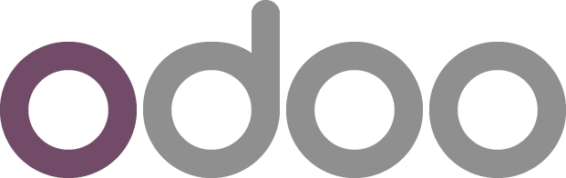 Odoo - ERP &amp; CRM