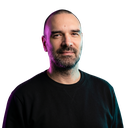 L’Importance de l’Expérience Utilisateur (UX) en SEO